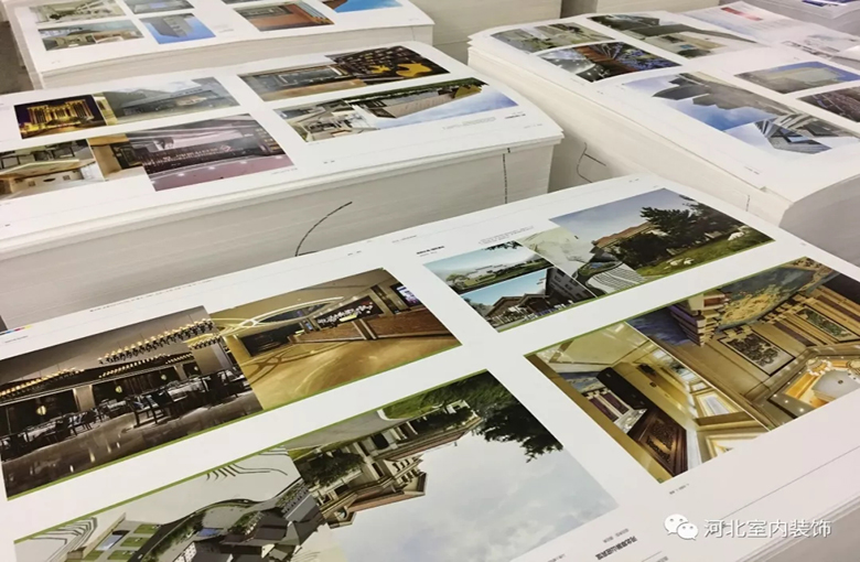 18.webp.jpg 18.webp.jpg