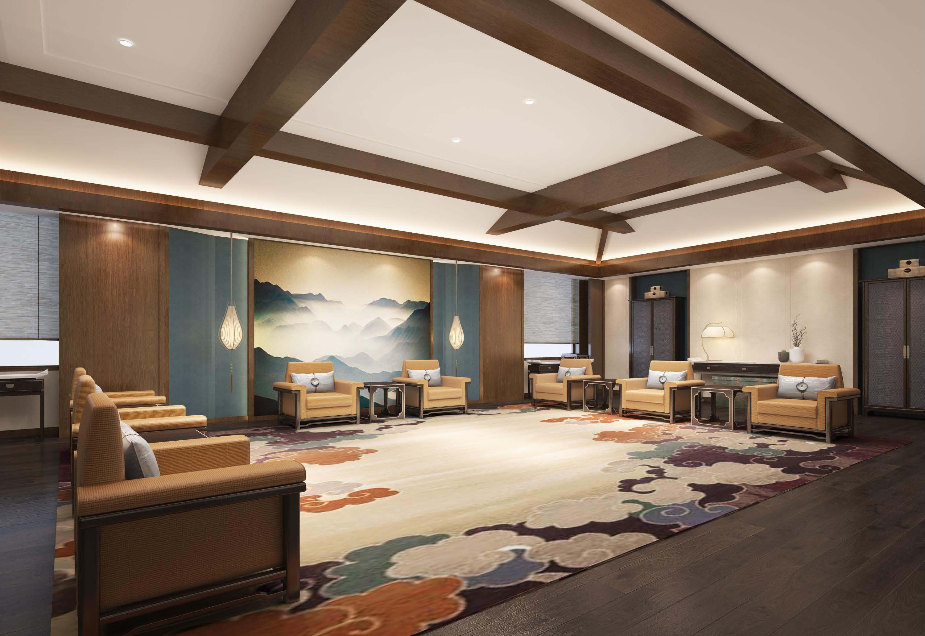 171028棲心灣 - 會議&賓館樓方案_頁面_18.jpg 171028棲心灣 - 會議&賓館樓方案_頁面_18.jpg