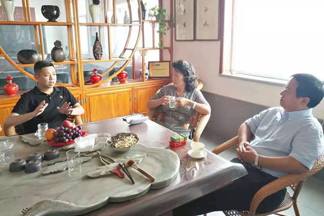 微信圖片_20190711103217.jpg 微信圖片_20190711103217.jpg